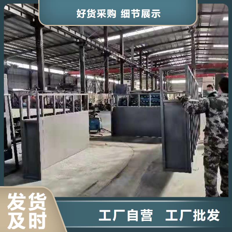 升降平臺,立體車庫維修保養改造原廠制造
