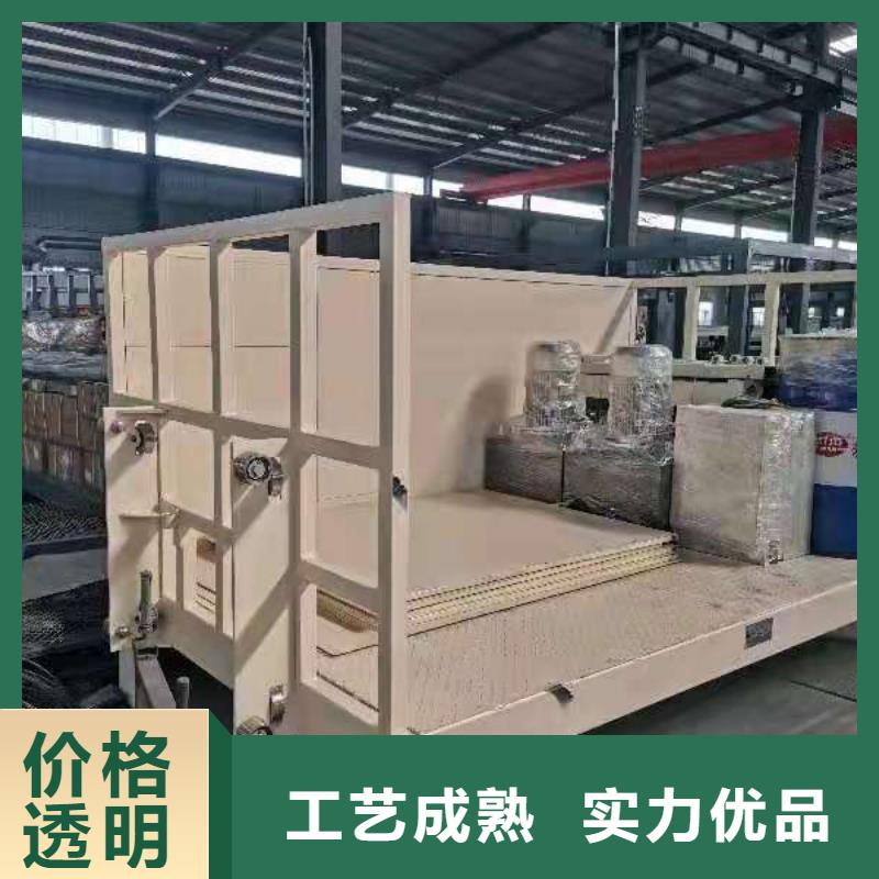 升降平臺_立體車庫精選好貨
