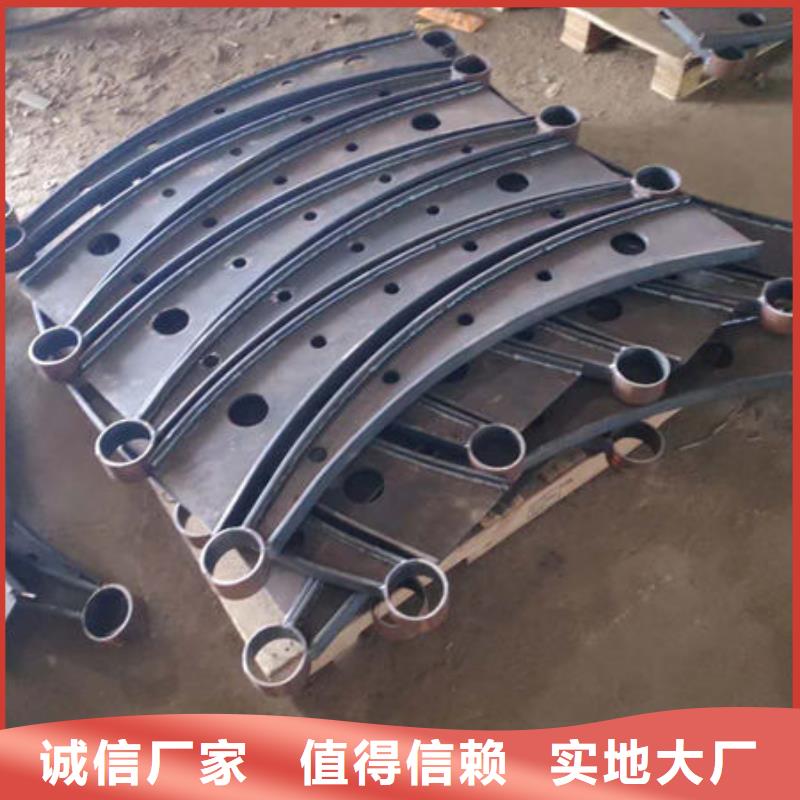 护栏M型防撞护栏优选厂家