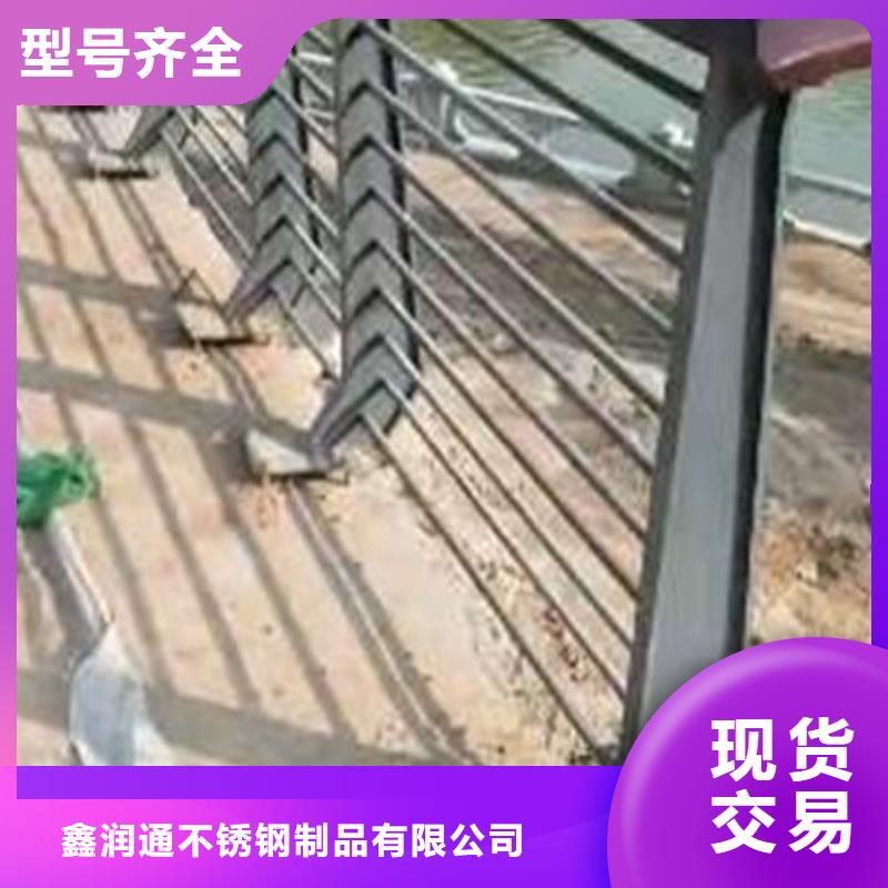 繩索護(hù)欄廠家直銷
