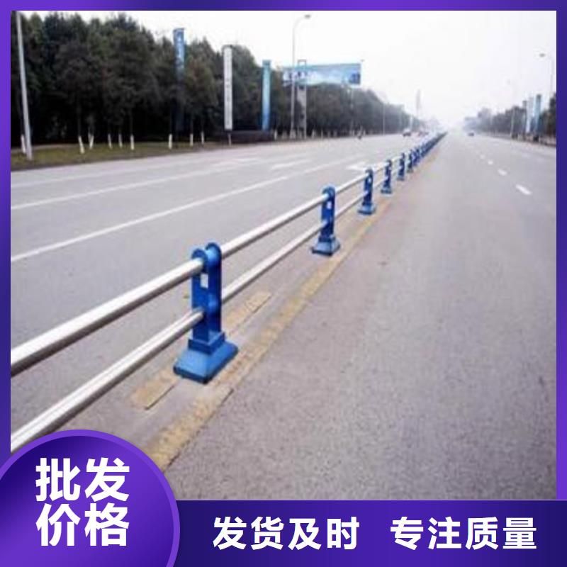 LED燈光護欄廠家-可按需定制