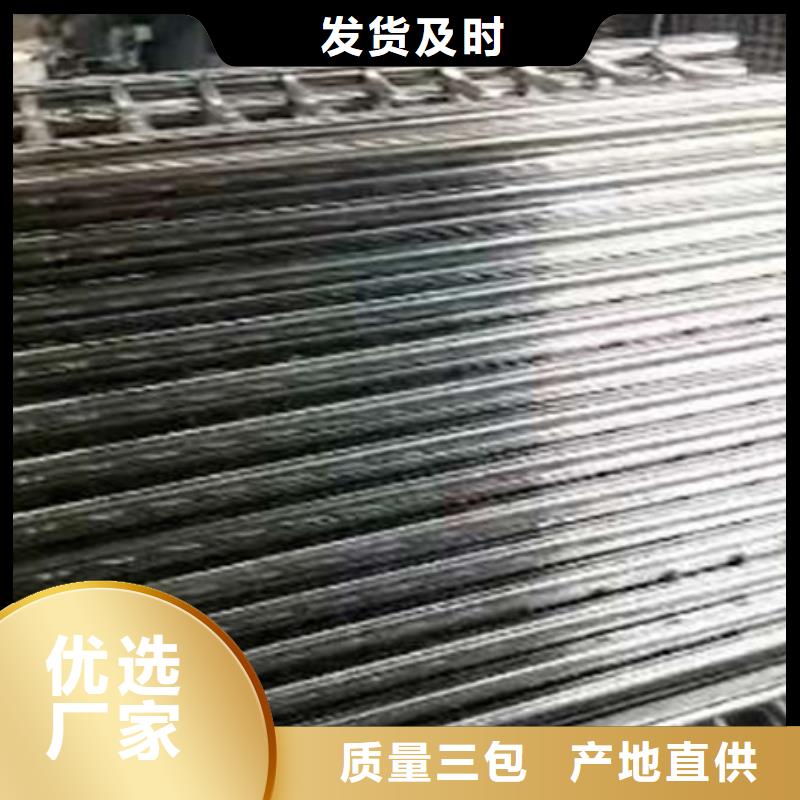 性價比高的橋梁碳素鋼噴涂護欄供貨商