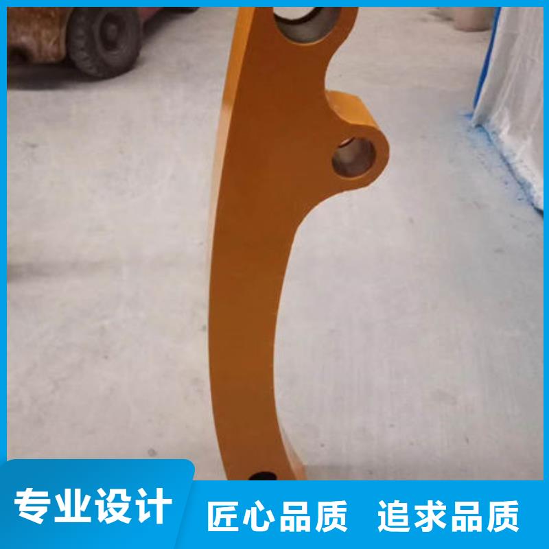 護欄,中央分隔欄擁有核心技術優勢