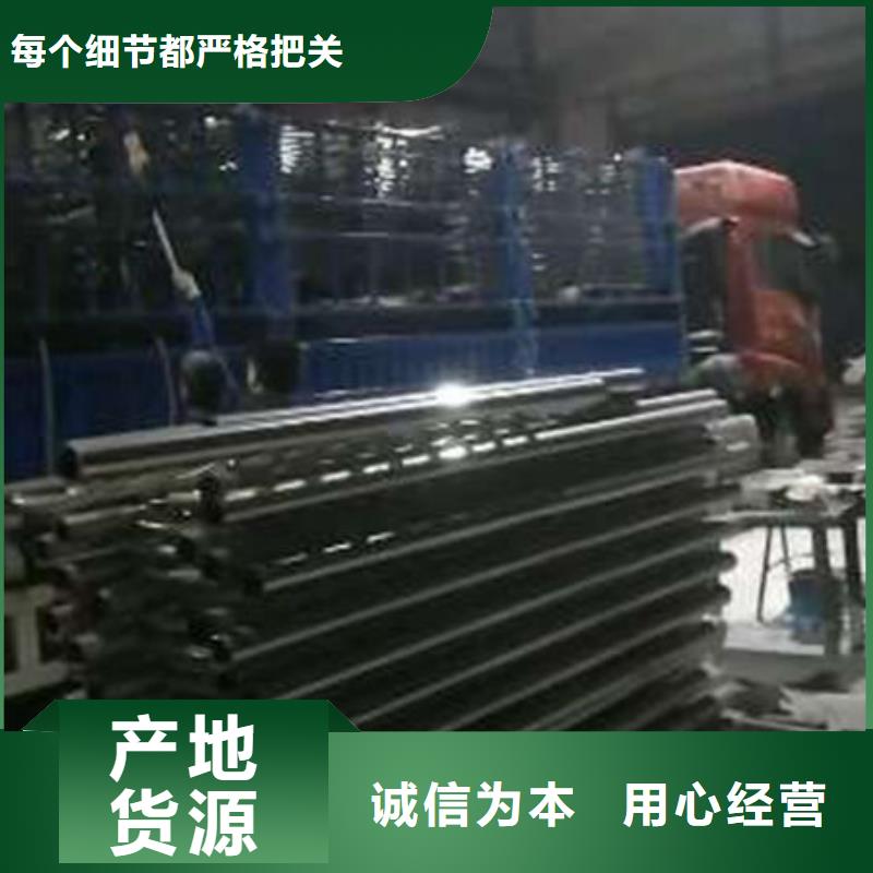 護欄,【【橋梁護欄】】廠家自營