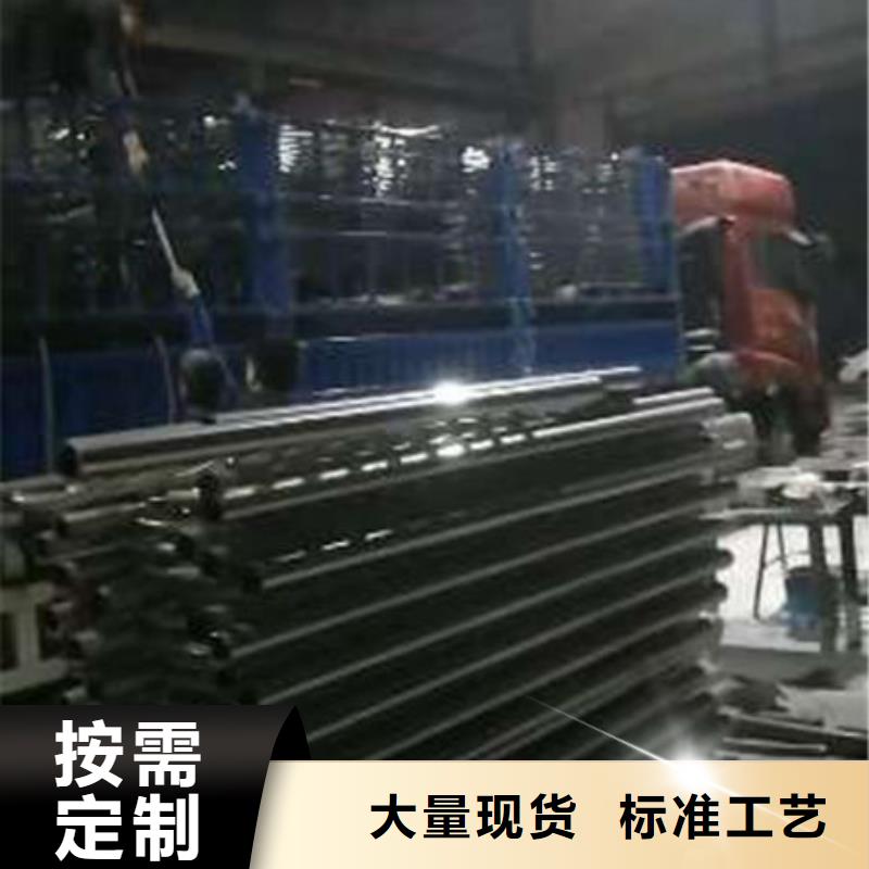 批發LED燈光欄桿_品牌廠家