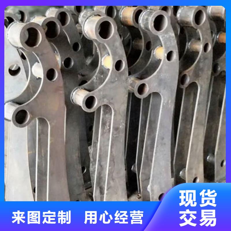 2025##公路橋梁防撞護(hù)欄廠家##批發(fā)