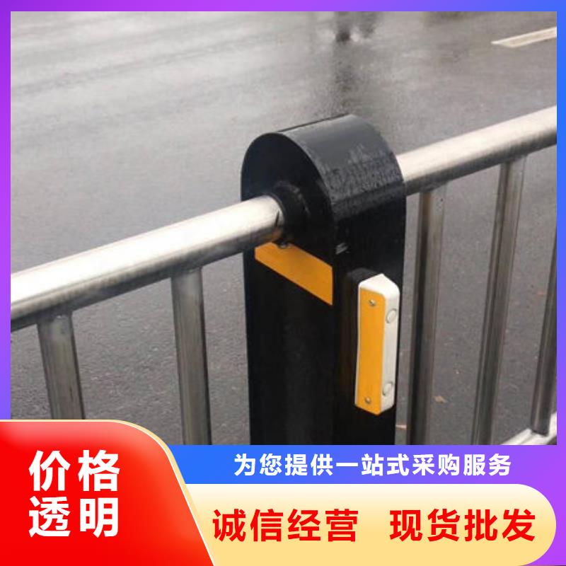304不銹鋼復(fù)合管廠家-現(xiàn)貨充足