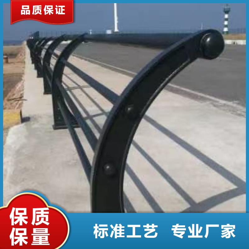 护栏,防护栏工厂直供