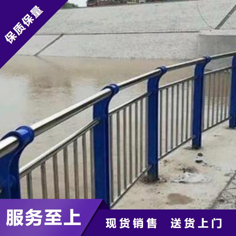鋁藝欄桿優選好貨