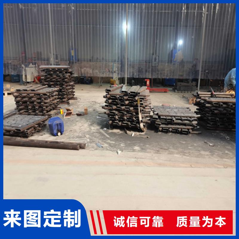 橋梁防撞量大從優