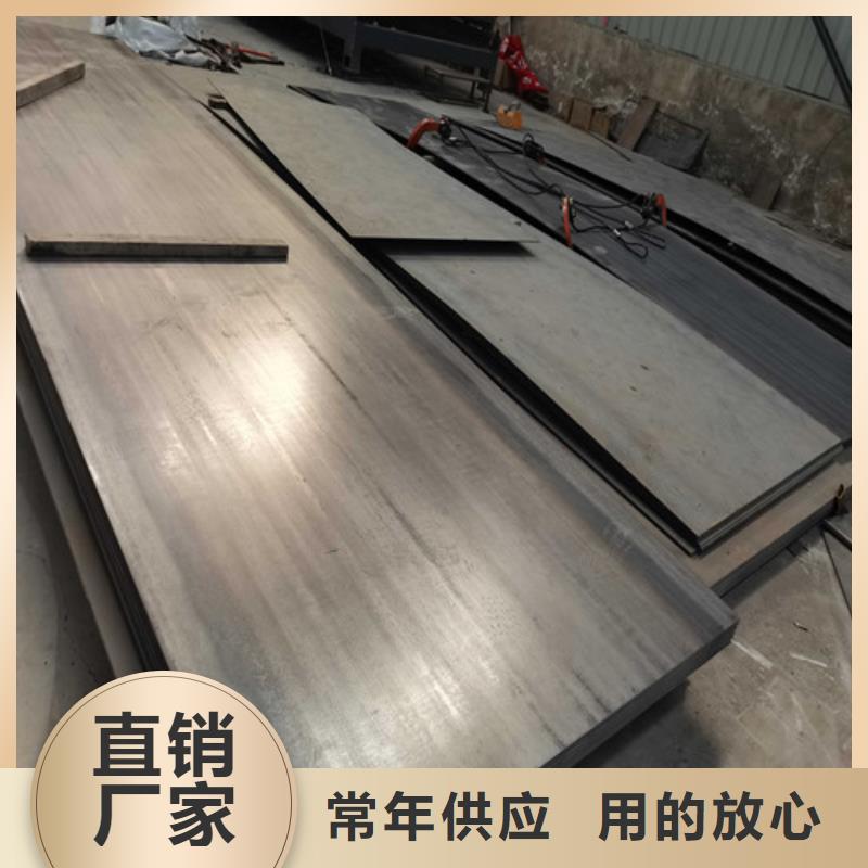 海邊景區(qū)護(hù)欄尺寸齊全