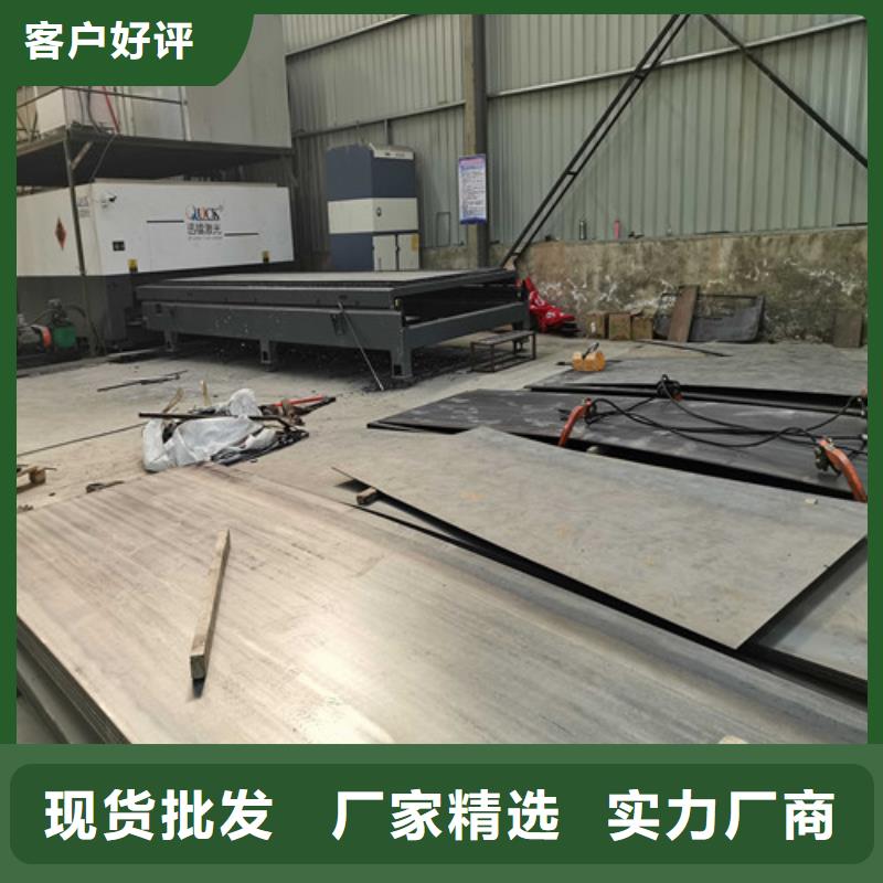 內襯不銹鋼復合管欄桿不銹鋼廠家