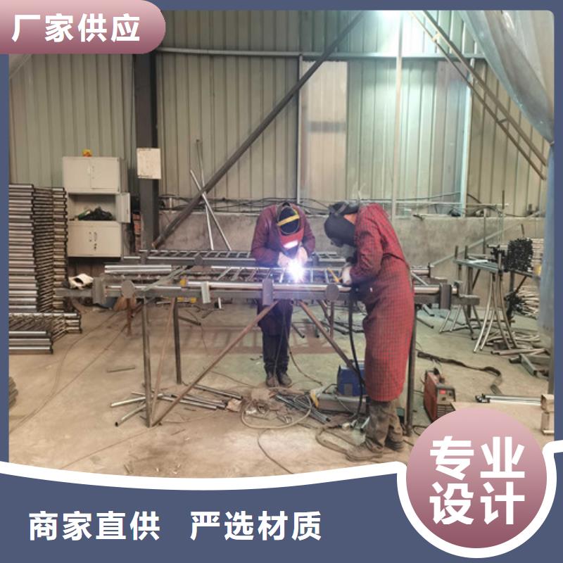 不銹鋼燈光護(hù)欄定做-不銹鋼燈光護(hù)欄廠