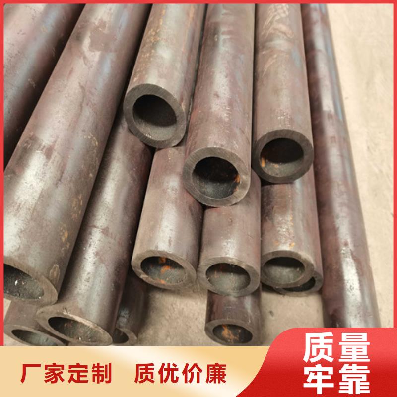 公路橋梁防撞護欄生產基地