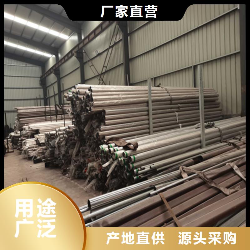 噴塑立柱規格齊全