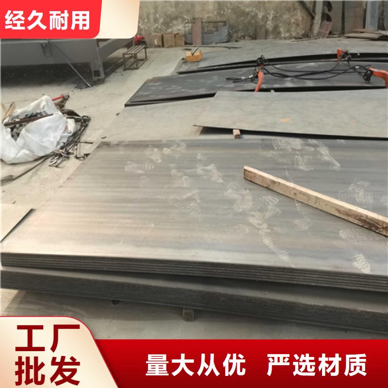 304不銹鋼復合管欄桿【多圖】