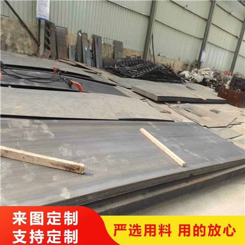 橋梁碳素鋼噴漆護(hù)欄庫(kù)存充足