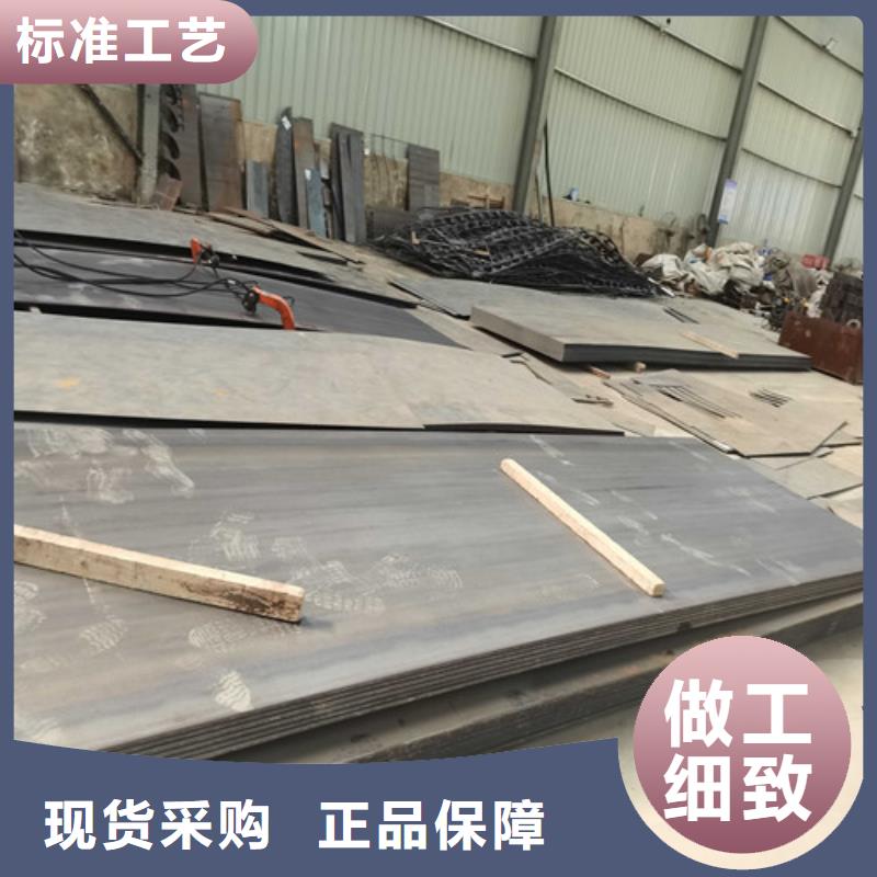 護欄,防撞護欄貨品齊全