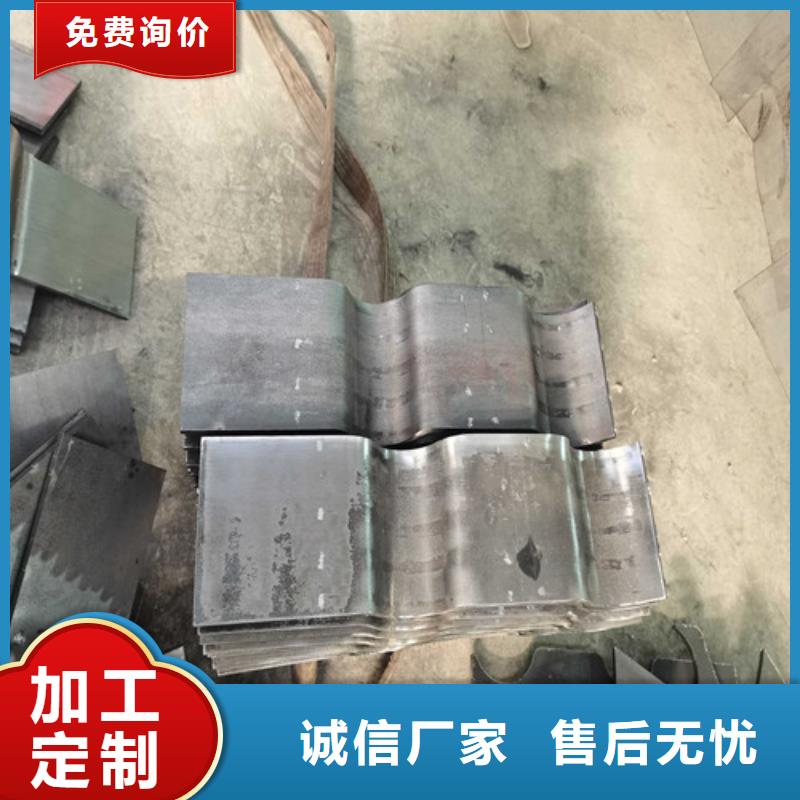 道路防撞護欄生產廠家