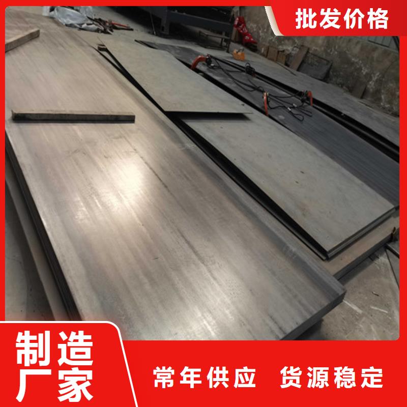 护栏 【热镀锌立柱】现货满足大量采购