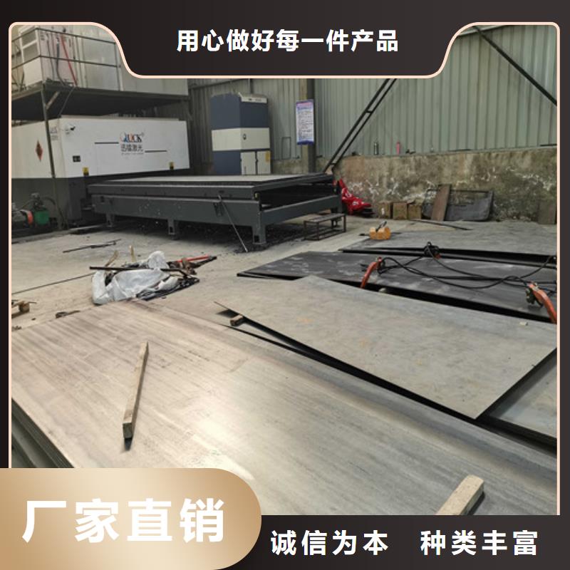 護(hù)欄不銹鋼景觀護(hù)欄細(xì)節(jié)決定品質(zhì)
