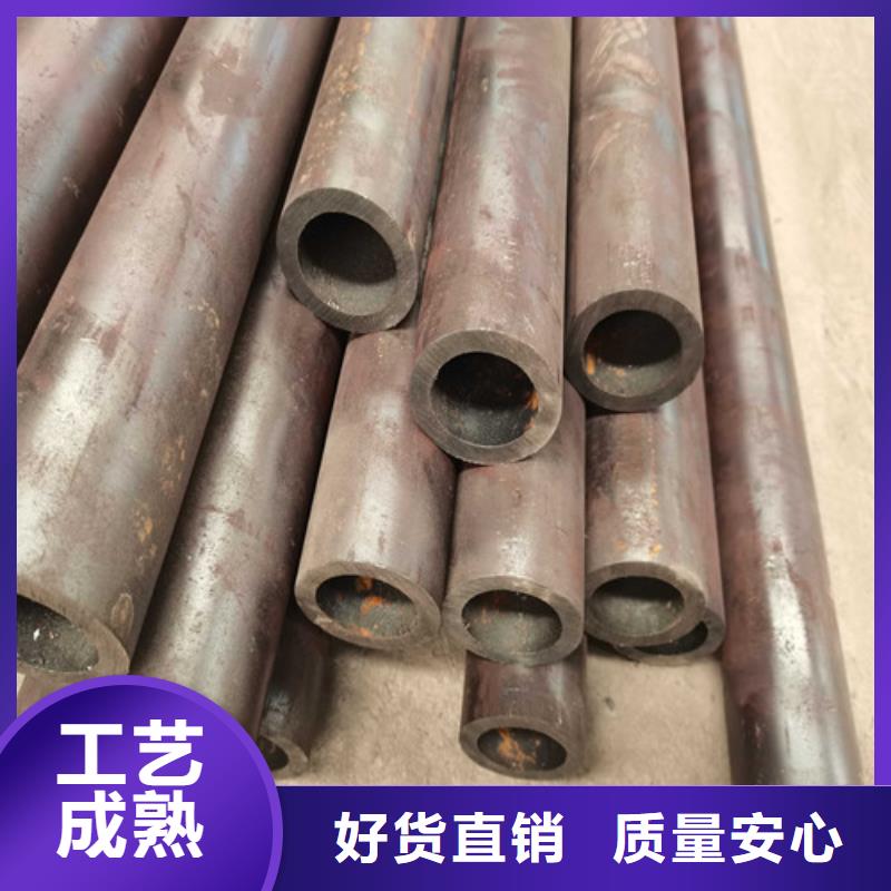 不銹鋼景觀護欄廠家款式多樣
