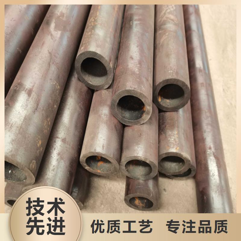 鎮(zhèn)安橋梁復合管護欄