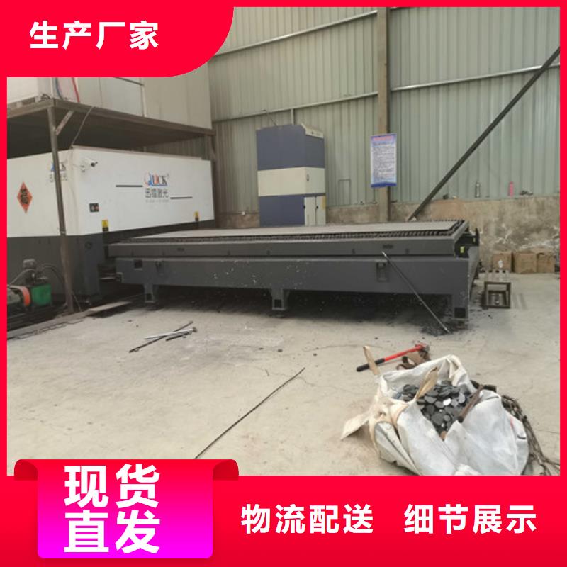 不銹鋼復合管欄桿廠家-性價比高