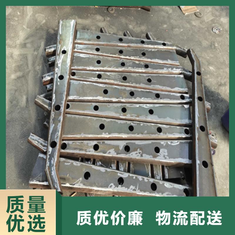 鋁合金欄桿價格優勢大