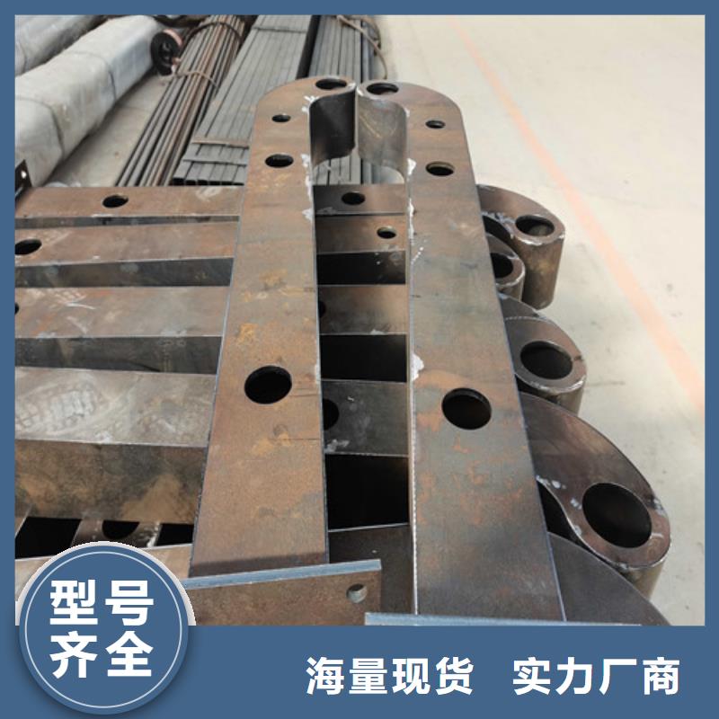 鋁合金欄桿價格優(yōu)勢大