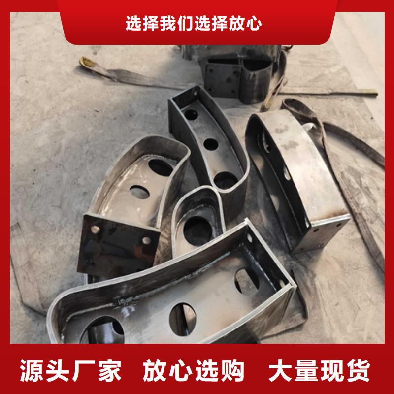 护栏,防护栏工厂直供