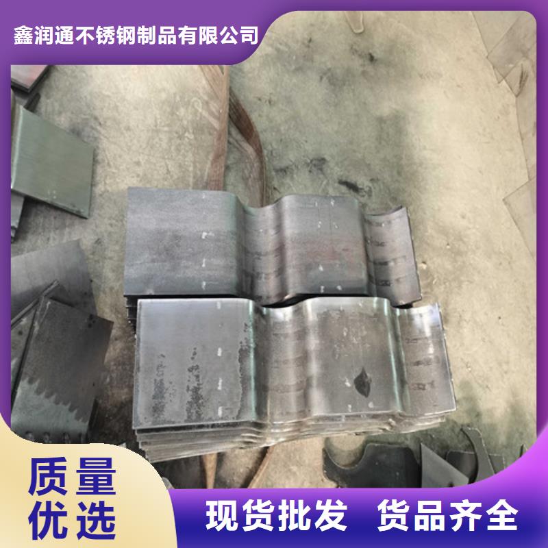 護欄_道路護欄實力廠家直銷