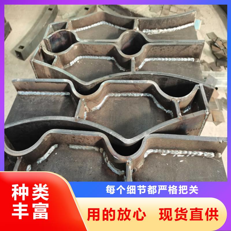 护栏,防护栏工厂直供