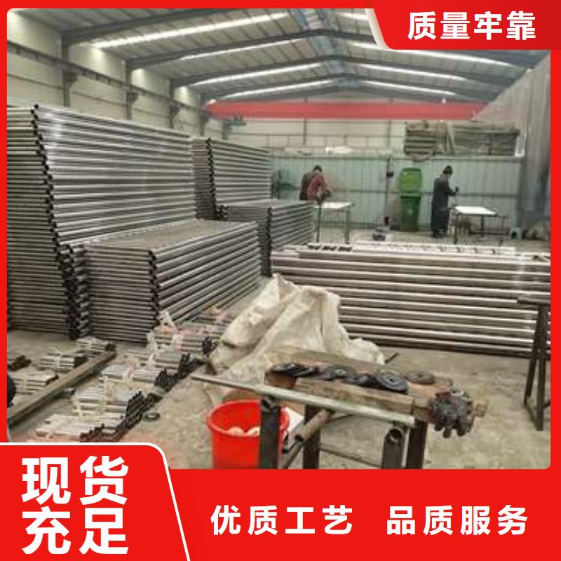 人行道天橋燈光護(hù)欄樣式