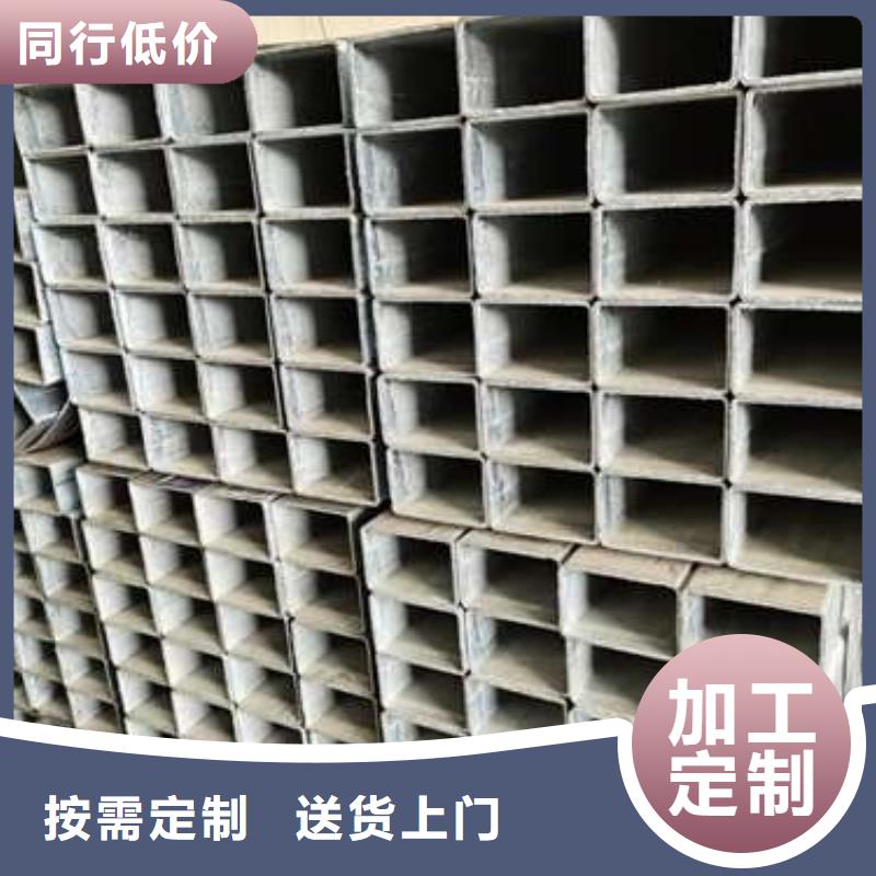 大橋欄桿尺寸齊全