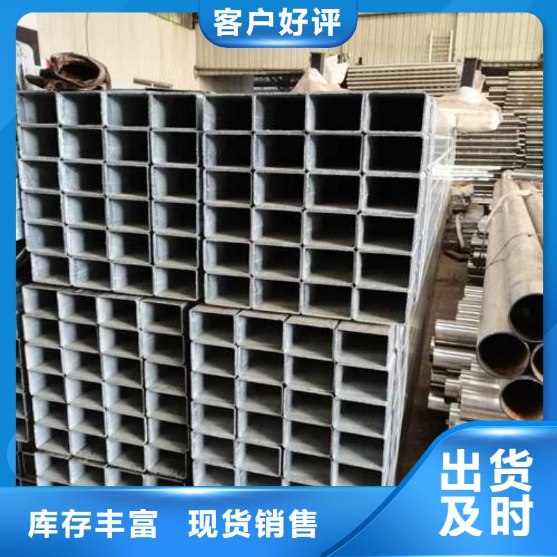洛南不銹鋼橋梁防撞護欄批發(fā)廠家