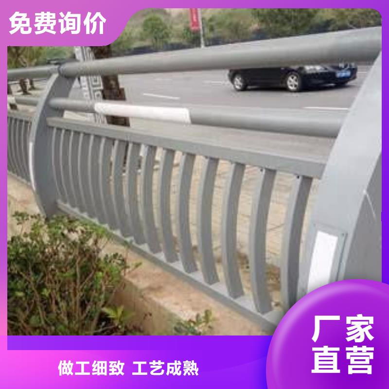 海邊景區護欄尺寸齊全
