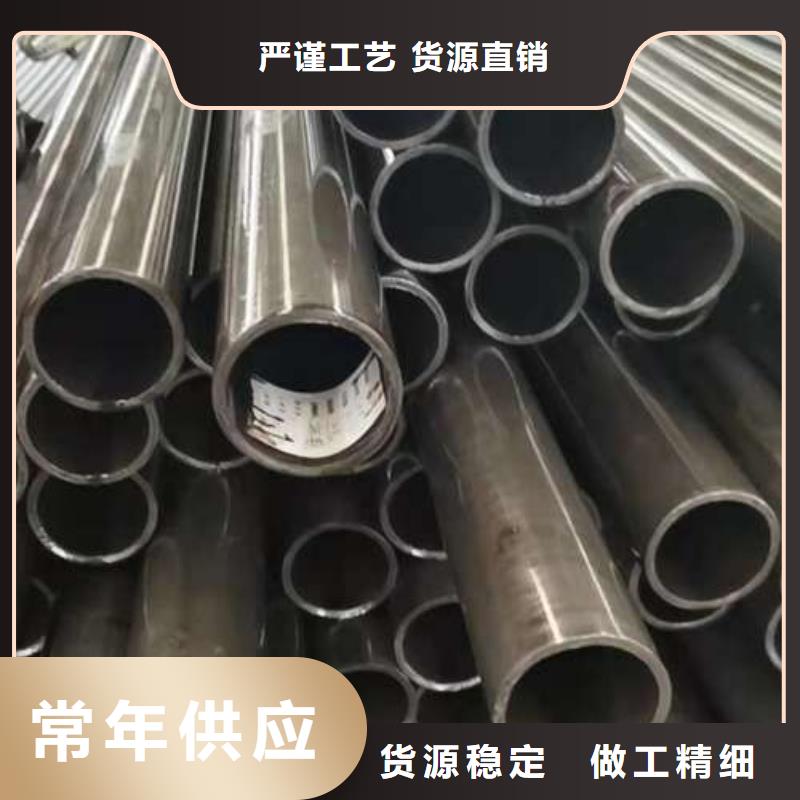 护栏【桥梁护栏】源头工厂