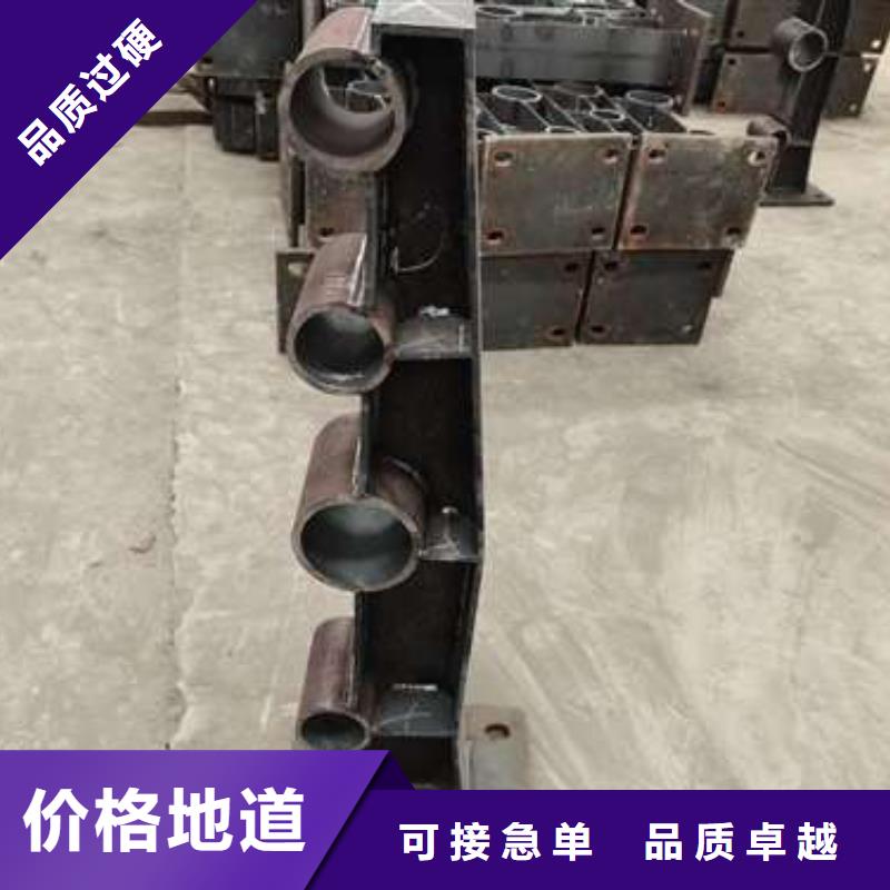 城市鋁藝護欄使用壽命長