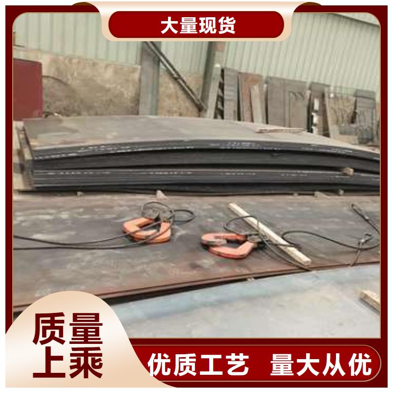 景觀橋梁護欄-值得購買