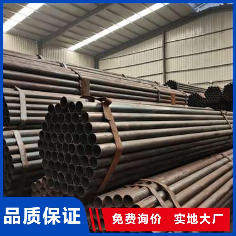 專業銷售城市道路隔離護欄-品牌