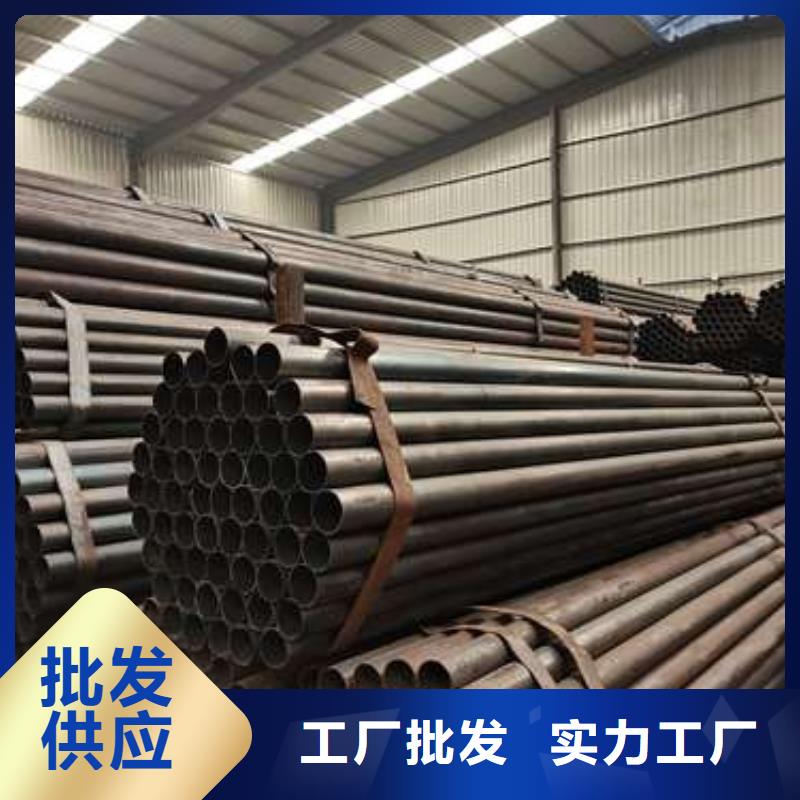 商南道路市政護欄制造廠