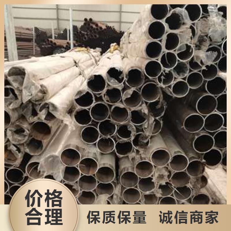 橋梁欄桿供應廠家