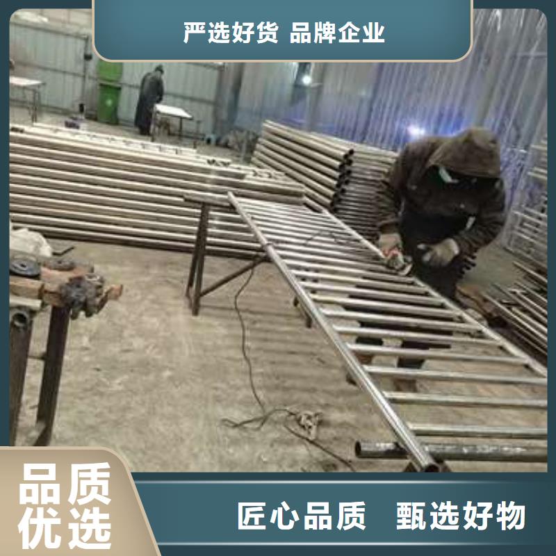 政道路護欄規格售后完善