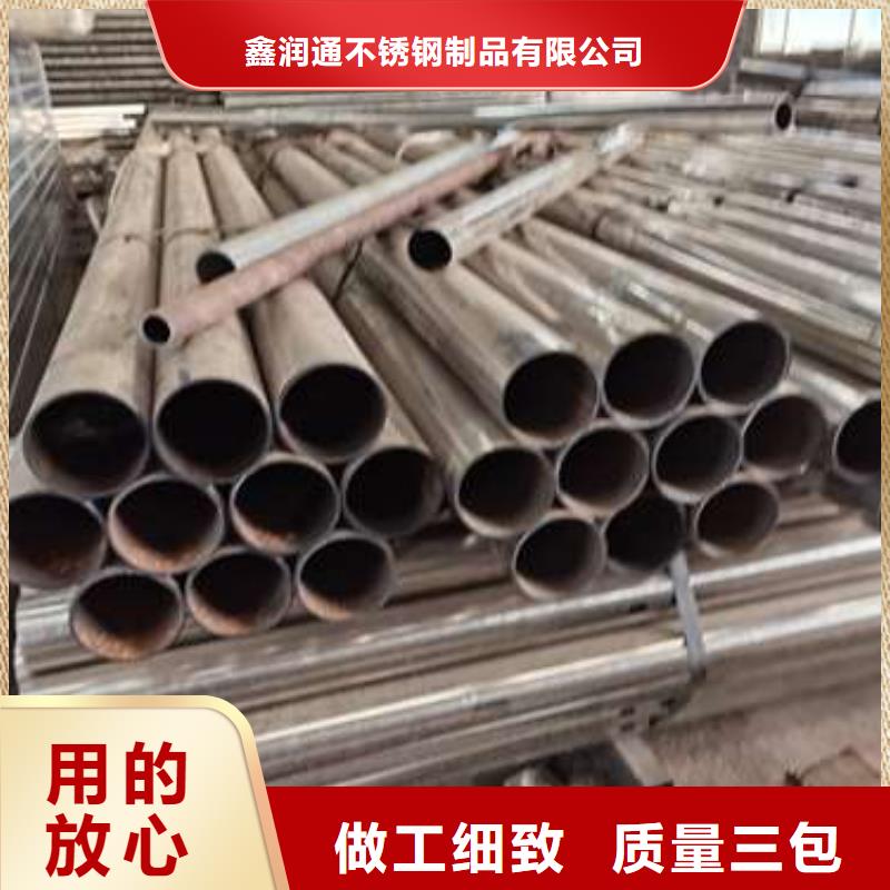 河道景觀護(hù)欄、河道景觀護(hù)欄廠家-歡迎新老客戶來電咨詢