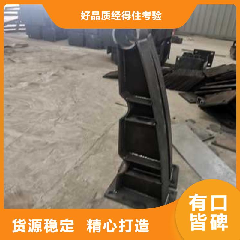 橋梁防撞量大從優