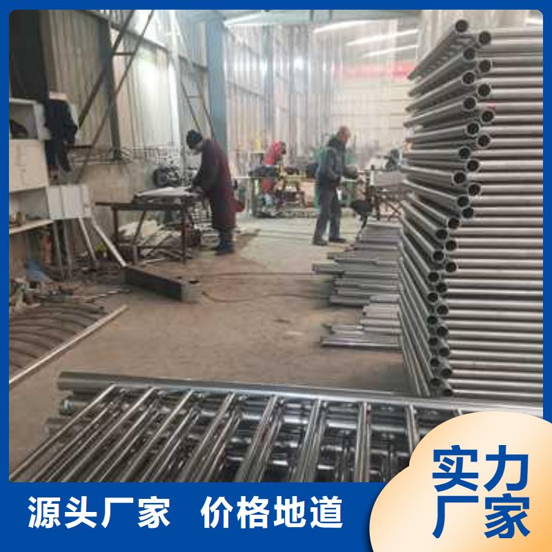 不銹鋼燈箱護欄老品牌值得信賴