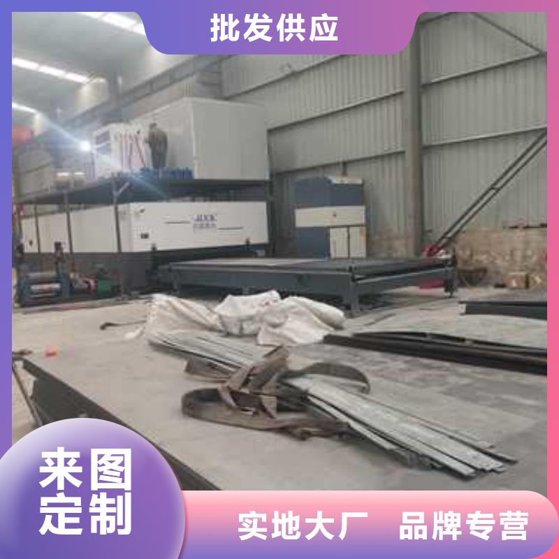 不銹鋼燈光護(hù)欄定做-不銹鋼燈光護(hù)欄廠