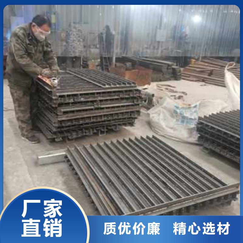 不銹鋼碳素鋼復(fù)合管廠家放心購