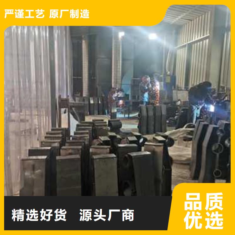 黑水38*3不銹鋼復合管生產廠家